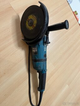 Makita GA9030RF01,HS6601 - 3