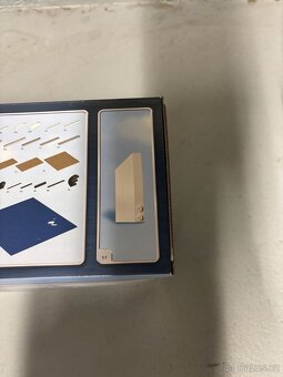 LEGO® Creator Expert 10234 Opera v Sydney - 3