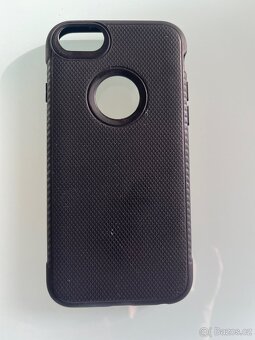 kryt case pro iPhone 6/7/8/SE - 3