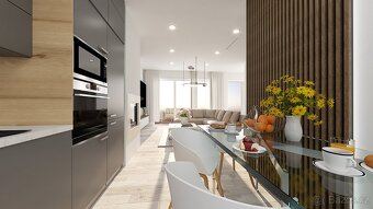 Rodinný dům Miroslav - 3