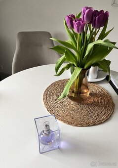 Parfém ECLAT D’ARPEGE LANVIN 50ml - 3