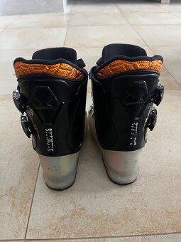 Dětské lyžáky Dalbello - 3