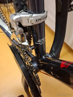 Superior RX 630, vel.XL - 3