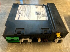 rádio GMC Yukon - 3