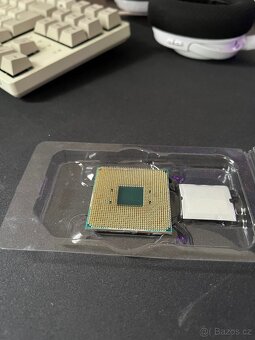 Ryzen 7 5700g - 3