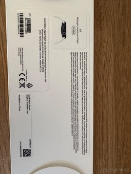 Apple Watch SE, 44 mm - 3