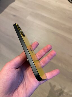 Apple iPhone 14, 128gb - 3