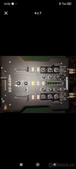 Allen & Heath Xone 23 - 3