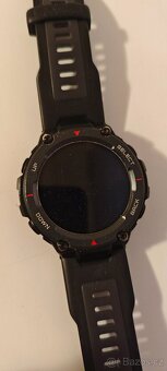 Amazfit T-Rex Pro - 3