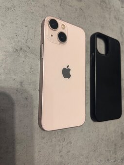 iPhone 13 mini 128GB - 3