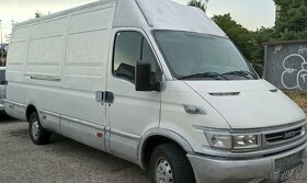 Iveco daily III - 3