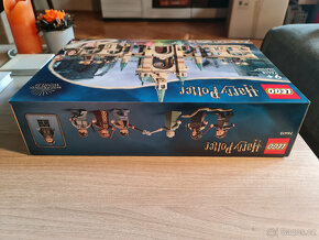LEGO® Harry Potter™ 76415 Bitva o Bradavice (balíkovna 30kc) - 3