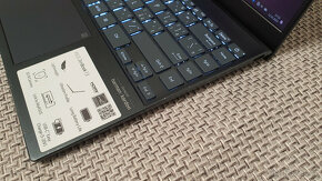 Asus Zenbook UX325 /i5-1035G1, 8/512GB, NVMe, IPS FullHD/ - 3