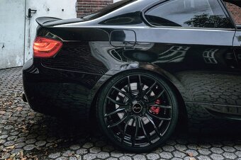 Letná sada diskov Breyton Race GTS R20 20" BMW M3 1M - 3