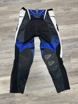 Kalhoty Acerbis - 3
