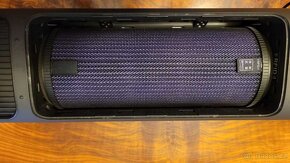 Xiaomi Roidmi Car Air Purifier – čistička vzduchu do auta - 3