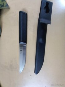 COLD STEEL FINN BEAR - 3