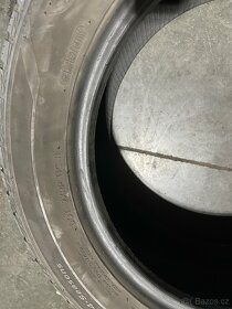 Zimní Pneu 205/55 R16 - 3