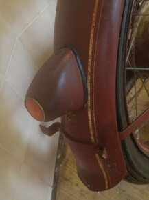 Monark m200,m300 - 3