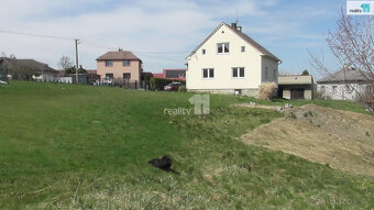 prodej rodinného domu 6+1 280 m2 v Ostravě Staré Vsi - 3