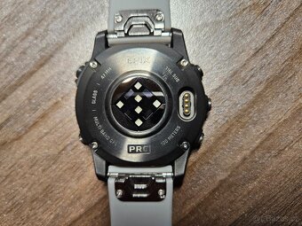Garmin EPIX PRO 47mm - 3