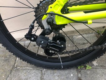 Core Nipper 20" - 3