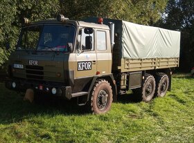 Tatra 815 VVN - 3