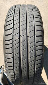 Michelin 215/60 R17 - 3