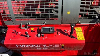 Hakkipilke 55 pro - 3