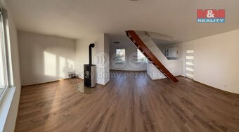 Prodej chaty 3+kk, 90 m², Chbany - Vadkovice - 3