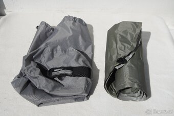 Therm-a-Rest NeoAir XTherm - 3