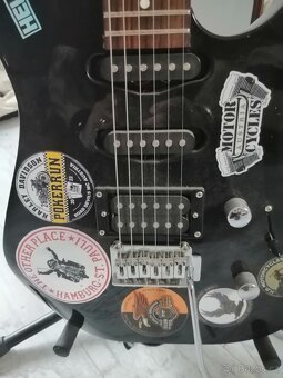 Jackson Dinky kopie - 3
