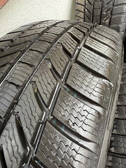 Continental WinterContact TS 870 P 235/45 R20 100 V XL Zimní - 3