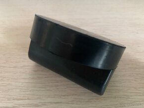 Podložka gumová pro zvedák, hever AUDI, VW, Škoda, Seat - 3