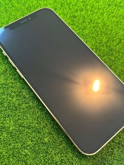 iPhone 12PRO 128gb - 3