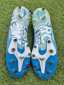 Kopačky Nike Mercurial Vapor 13 Elite AG-PRO, 40 - 3