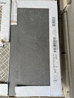 Dlažba marazzi 30x60cm - 3