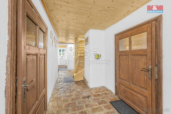 Prodej chalupy, 1081 m², Orlické Záhoří - 3