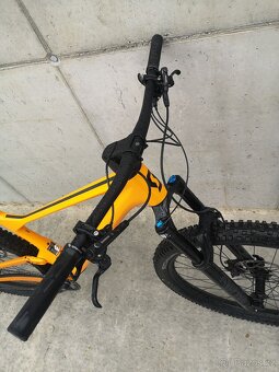 Scott spark 930 L - 3