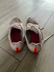 Tretry NIKE Racing sprinterské, vel. 45,5 (EUR) - 3