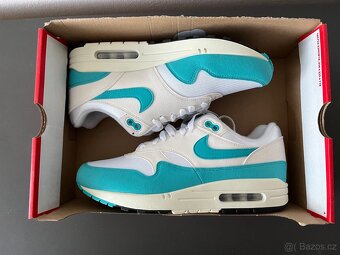 Nike Air Max 1 Dusty Cactus- 42,5 | 43 - 3