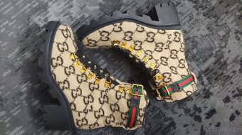Gucci - 3