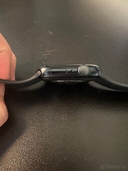 Apple watch 7 45mm - 3