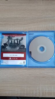 Hra PS4 - Ps5 - 3