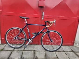 Kolo Reta single speed. - 3