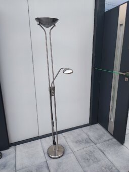 Lampa - 3
