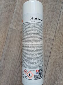 Nabízím šampon Arpalit - 3