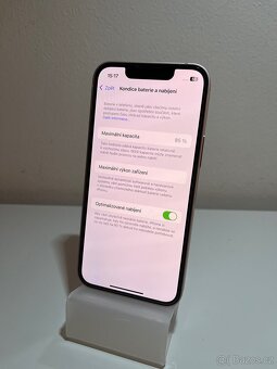 Iphone 13 mini - 3
