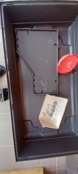 Klec 100cm - 3