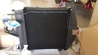 MERCEDES BENZ 170,W136, r.v. 1949-1955 - 3
